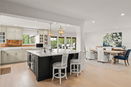 flstellar/d638eb5bc82b297a68b0add957fbc42e.jpg?width=131&height=105&format3=webp