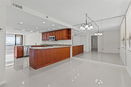 flstellar/d63d232efb2d8815fcec954c874ee488.jpg?width=131&height=105&format3=webp