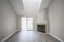 flstellar/d643ad3cd54c44381f7b878314e4ab21.jpg?width=131&height=105&format3=webp