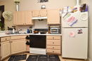 flstellar/d6440e3889f1af0d811a2d27f6972a5b.jpg?width=131&height=105&format3=webp
