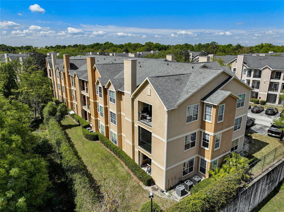 Building image