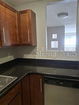 flstellar/d64ae19af52333ddf28696cfab44b7e6.jpg?width=131&height=105&format3=webp