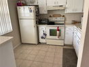 flstellar/d651cc4fb6ee62684d6c8ddcd48cb007.jpg?width=131&height=105&format3=webp