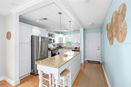 flstellar/d662ea14c52a720b3254cd98768e320f.jpg?width=131&height=105&format3=webp