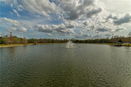 flstellar/d66cabce4857187e2329ae8b0c88cd6b.jpg?width=131&height=105&format3=webp