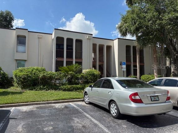 Building image