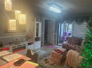 flstellar/d68c01610b6ca562cc8b0a51b0ff50a8.jpg?width=131&height=105&format3=webp