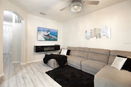 flstellar/d68eb680bdd81bb7ae4f95cb1c45ff81.jpg?width=131&height=105&format3=webp