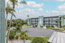flstellar/d68ecd44e9259af61f89d601ebe2805f.jpg?width=131&height=105&format3=webp