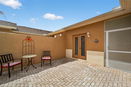 flstellar/d6902cd5fdfed19e0e76ab2d7a6556c7.jpg?width=131&height=105&format3=webp