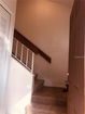 flstellar/d69caa9508ec31d287f9106abf368014.jpg?width=131&height=105&format3=webp