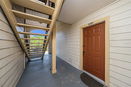 flstellar/d6a1a76e5aaf23bd8c063931172edea1.jpg?width=131&height=105&format3=webp