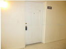 flstellar/d6b28cf4ca4dfd85abc7ea07d16aad7c.jpg?width=131&height=105&format3=webp