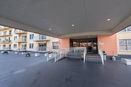 flstellar/d6b3421cd5471e33184568b8bdc399ff.jpg?width=131&height=105&format3=webp