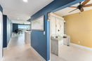 flstellar/d6bfbba5fe155c5d15b329a50abf4777.jpg?width=131&height=105&format3=webp