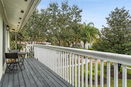 flstellar/d6c2c9f0770d68f220886dc5ea4fbed4.jpg?width=131&height=105&format3=webp