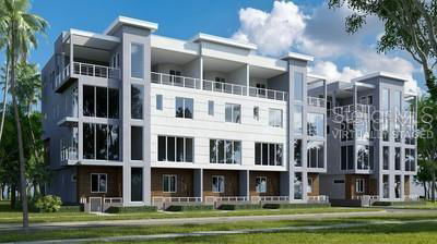 Building image