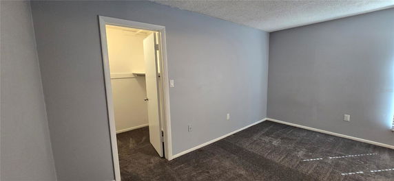 Building Images