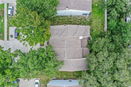 flstellar/d6db979a18ccf0dfe5e8b0cf10bd0ef3.jpg?width=131&height=105&format3=webp