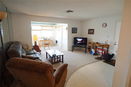 flstellar/d70aa71080c09dc06ce3a7596e7f8878.jpg?width=131&height=105&format3=webp