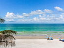 flstellar/d70e562ec2e32cd5a879cc65e334c9b5.jpg?width=131&height=105&format3=webp