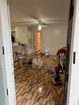 flstellar/d71ee11781759241477ef2c6db8619e1.jpg?width=131&height=105&format3=webp