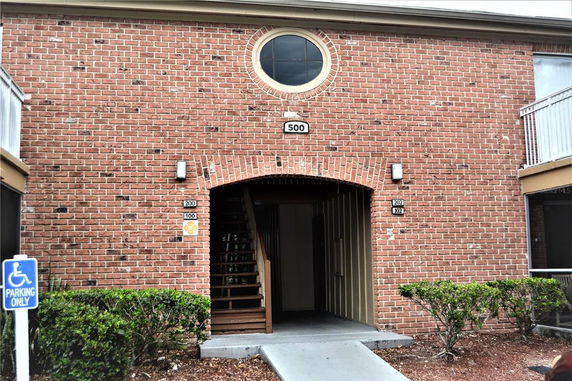 Building image