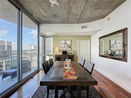 flstellar/d73016ff3ab716514f593eaa5f3b94ee.jpg?width=131&height=105&format3=webp