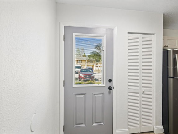 Building Images