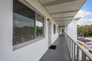 flstellar/d73c9cc8f9f62c0882018906b2bfed14.jpg?width=131&height=105&format3=webp