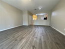 flstellar/d74a29f6cd57be3e4445bec9526bcdad.jpg?width=131&height=105&format3=webp