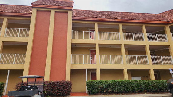 Building Images