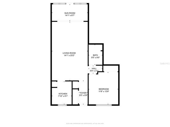 Building Images