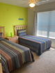 flstellar/d76d97b8bf71faef8a747fda6a4a00f9.jpg?width=131&height=105&format3=webp