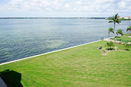 flstellar/d7840cf226a7d0afb0f5b775dd220267.jpg?width=131&height=105&format3=webp