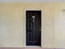 flstellar/d789ff604d55fbba411b0c9bd64b1b41.jpg?width=131&height=105&format3=webp