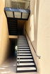 flstellar/d790e89527275ed049c9673746cda780.jpg?width=131&height=105&format3=webp