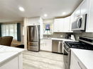 flstellar/d792a5ab1e741fb1410c90cc0f6212c9.jpg?width=131&height=105&format3=webp