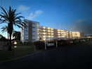 flstellar/d793bed36d9c7ab79ebe297c4b74e6cc.jpg?width=131&height=105&format3=webp