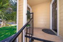 flstellar/d795dc21d4eb47da6ef165e1aaf7bd73.jpg?width=131&height=105&format3=webp
