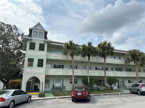 Building image