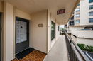 flstellar/d7a6e0b671214c7181f1784a3a1d9b43.jpg?width=131&height=105&format3=webp