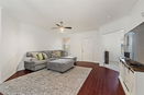 flstellar/d7a92f9f6f8268bf8ad262cdd56dd429.jpg?width=131&height=105&format3=webp