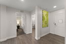 flstellar/d7ac5eeafe4bf7941b0a9cb3f729f6e8.jpg?width=131&height=105&format3=webp