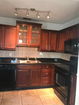flstellar/d7ba11746182de4bad72af00c06ad7dd.jpg?width=131&height=105&format3=webp