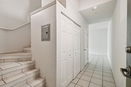 flstellar/d7c4843be09acc763fc94ff15393bcf4.jpg?width=131&height=105&format3=webp