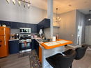 flstellar/d7cb35475466e718f6ef4fea15a9c283.jpg?width=131&height=105&format3=webp