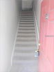 flstellar/d7d97b59b3765f4326a78becfc5e32db.jpg?width=131&height=105&format3=webp