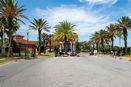 flstellar/d7ddd37af0e20b6358b38dca813873b4.jpg?width=131&height=105&format3=webp