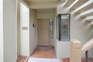 flstellar/d7ead717a58c2a9a5cbaec88f99a7f48.jpg?width=131&height=105&format3=webp